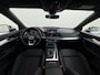 Audi Q5 55 TFSI e quattro Competition 32.000KM! |PANO| ELEKTRISCHE TREKHAAK| ELEK. ACHTERKLEP |MASSAGE| ADAPTIVE CRUISE| CAMERA| NET ONDERHOUD GEHAD RIJKLAAR INCL. 12 MND BOVAG GARANTIE| SFEERVERLICHTING