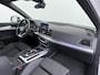 Audi Q5 55 TFSI e quattro Competition 32.000KM! |PANO| ELEKTRISCHE TREKHAAK| ELEK. ACHTERKLEP |MASSAGE| ADAPTIVE CRUISE| CAMERA| NET ONDERHOUD GEHAD RIJKLAAR INCL. 12 MND BOVAG GARANTIE| SFEERVERLICHTING