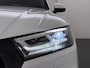 Audi Q5 55 TFSI e quattro Competition 32.000KM! |PANO| ELEKTRISCHE TREKHAAK| ELEK. ACHTERKLEP |MASSAGE| ADAPTIVE CRUISE| CAMERA| NET ONDERHOUD GEHAD RIJKLAAR INCL. 12 MND BOVAG GARANTIE| SFEERVERLICHTING