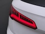 Audi Q5 55 TFSI e quattro Competition 32.000KM! |PANO| ELEKTRISCHE TREKHAAK| ELEK. ACHTERKLEP |MASSAGE| ADAPTIVE CRUISE| CAMERA| NET ONDERHOUD GEHAD RIJKLAAR INCL. 12 MND BOVAG GARANTIE| SFEERVERLICHTING