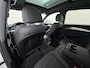 Audi Q5 55 TFSI e quattro Competition 32.000KM! |PANO| ELEKTRISCHE TREKHAAK| ELEK. ACHTERKLEP |MASSAGE| ADAPTIVE CRUISE| CAMERA| NET ONDERHOUD GEHAD RIJKLAAR INCL. 12 MND BOVAG GARANTIE| SFEERVERLICHTING