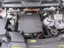 Audi Q5 55 TFSI e quattro Competition 32.000KM! |PANO| ELEKTRISCHE TREKHAAK| ELEK. ACHTERKLEP |MASSAGE| ADAPTIVE CRUISE| CAMERA| NET ONDERHOUD GEHAD RIJKLAAR INCL. 12 MND BOVAG GARANTIE| SFEERVERLICHTING