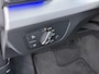 Audi Q5 55 TFSI e quattro Competition 32.000KM! |PANO| ELEKTRISCHE TREKHAAK| ELEK. ACHTERKLEP |MASSAGE| ADAPTIVE CRUISE| CAMERA| NET ONDERHOUD GEHAD RIJKLAAR INCL. 12 MND BOVAG GARANTIE| SFEERVERLICHTING