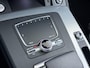 Audi Q5 55 TFSI e quattro Competition 32.000KM! |PANO| ELEKTRISCHE TREKHAAK| ELEK. ACHTERKLEP |MASSAGE| ADAPTIVE CRUISE| CAMERA| NET ONDERHOUD GEHAD RIJKLAAR INCL. 12 MND BOVAG GARANTIE| SFEERVERLICHTING
