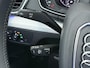Audi Q5 55 TFSI e quattro Competition 32.000KM! |PANO| ELEKTRISCHE TREKHAAK| ELEK. ACHTERKLEP |MASSAGE| ADAPTIVE CRUISE| CAMERA| NET ONDERHOUD GEHAD RIJKLAAR INCL. 12 MND BOVAG GARANTIE| SFEERVERLICHTING