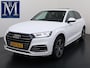 Audi Q5 55 TFSI e quattro Competition 32.000KM! |PANO| ELEKTRISCHE TREKHAAK| ELEK. ACHTERKLEP |MASSAGE| ADAPTIVE CRUISE| CAMERA| NET ONDERHOUD GEHAD RIJKLAAR INCL. 12 MND BOVAG GARANTIE| SFEERVERLICHTING