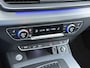 Audi Q5 55 TFSI e quattro Competition 32.000KM! |PANO| ELEKTRISCHE TREKHAAK| ELEK. ACHTERKLEP |MASSAGE| ADAPTIVE CRUISE| CAMERA| NET ONDERHOUD GEHAD RIJKLAAR INCL. 12 MND BOVAG GARANTIE| SFEERVERLICHTING