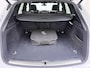 Audi Q5 55 TFSI e quattro Competition 32.000KM! |PANO| ELEKTRISCHE TREKHAAK| ELEK. ACHTERKLEP |MASSAGE| ADAPTIVE CRUISE| CAMERA| NET ONDERHOUD GEHAD RIJKLAAR INCL. 12 MND BOVAG GARANTIE| SFEERVERLICHTING