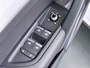 Audi Q5 55 TFSI e quattro Competition 32.000KM! |PANO| ELEKTRISCHE TREKHAAK| ELEK. ACHTERKLEP |MASSAGE| ADAPTIVE CRUISE| CAMERA| NET ONDERHOUD GEHAD RIJKLAAR INCL. 12 MND BOVAG GARANTIE| SFEERVERLICHTING
