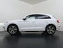 Audi Q5 55 TFSI e quattro Competition 32.000KM! |PANO| ELEKTRISCHE TREKHAAK| ELEK. ACHTERKLEP |MASSAGE| ADAPTIVE CRUISE| CAMERA| NET ONDERHOUD GEHAD RIJKLAAR INCL. 12 MND BOVAG GARANTIE| SFEERVERLICHTING