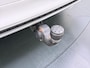 Audi Q5 55 TFSI e quattro Competition 32.000KM! |PANO| ELEKTRISCHE TREKHAAK| ELEK. ACHTERKLEP |MASSAGE| ADAPTIVE CRUISE| CAMERA| NET ONDERHOUD GEHAD RIJKLAAR INCL. 12 MND BOVAG GARANTIE| SFEERVERLICHTING