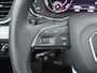 Audi Q5 55 TFSI e quattro Competition 32.000KM! |PANO| ELEKTRISCHE TREKHAAK| ELEK. ACHTERKLEP |MASSAGE| ADAPTIVE CRUISE| CAMERA| NET ONDERHOUD GEHAD RIJKLAAR INCL. 12 MND BOVAG GARANTIE| SFEERVERLICHTING