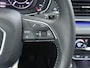 Audi Q5 55 TFSI e quattro Competition 32.000KM! |PANO| ELEKTRISCHE TREKHAAK| ELEK. ACHTERKLEP |MASSAGE| ADAPTIVE CRUISE| CAMERA| NET ONDERHOUD GEHAD RIJKLAAR INCL. 12 MND BOVAG GARANTIE| SFEERVERLICHTING