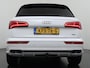 Audi Q5 55 TFSI e quattro Competition 32.000KM! |PANO| ELEKTRISCHE TREKHAAK| ELEK. ACHTERKLEP |MASSAGE| ADAPTIVE CRUISE| CAMERA| NET ONDERHOUD GEHAD RIJKLAAR INCL. 12 MND BOVAG GARANTIE| SFEERVERLICHTING