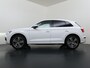 Audi Q5 55 TFSI e quattro Competition 32.000KM! |PANO| ELEKTRISCHE TREKHAAK| ELEK. ACHTERKLEP |MASSAGE| ADAPTIVE CRUISE| CAMERA| NET ONDERHOUD GEHAD RIJKLAAR INCL. 12 MND BOVAG GARANTIE| SFEERVERLICHTING