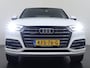 Audi Q5 55 TFSI e quattro Competition 32.000KM! |PANO| ELEKTRISCHE TREKHAAK| ELEK. ACHTERKLEP |MASSAGE| ADAPTIVE CRUISE| CAMERA| NET ONDERHOUD GEHAD RIJKLAAR INCL. 12 MND BOVAG GARANTIE| SFEERVERLICHTING