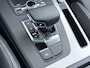 Audi Q5 55 TFSI e quattro Competition 32.000KM! |PANO| ELEKTRISCHE TREKHAAK| ELEK. ACHTERKLEP |MASSAGE| ADAPTIVE CRUISE| CAMERA| NET ONDERHOUD GEHAD RIJKLAAR INCL. 12 MND BOVAG GARANTIE| SFEERVERLICHTING