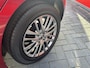 Mazda 2 1.5 Skyactiv-G Style l CAMERA l STOEL + STUUR VERW. l CRUISE
