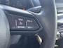 Mazda 2 1.5 Skyactiv-G Style Selected / ACHTERUITRIJCAMERA/ STOEL EN STUUR VERWARMING / CRUISE CONTROL