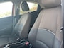 Mazda 2 1.5 Skyactiv-G Style l CAMERA l STOEL + STUUR VERW. l CRUISE