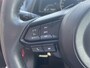 Mazda 2 1.5 Skyactiv-G Style Selected / ACHTERUITRIJCAMERA/ STOEL EN STUUR VERWARMING / CRUISE CONTROL