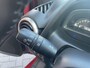 Mazda 2 1.5 Skyactiv-G Style l CAMERA l STOEL + STUUR VERW. l CRUISE