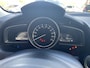 Mazda 2 1.5 Skyactiv-G Style l CAMERA l STOEL + STUUR VERW. l CRUISE