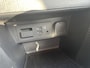 Mazda 2 1.5 Skyactiv-G Style l CAMERA l STOEL + STUUR VERW. l CRUISE