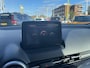 Mazda 2 1.5 Skyactiv-G Style l CAMERA l STOEL + STUUR VERW. l CRUISE