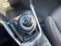 Mazda 2 1.5 Skyactiv-G Style l CAMERA l STOEL + STUUR VERW. l CRUISE