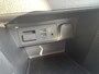 Mazda 2 1.5 Skyactiv-G Style l CAMERA l STOEL + STUUR VERW. l CRUISE