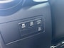Mazda 2 1.5 Skyactiv-G Style l CAMERA l STOEL + STUUR VERW. l CRUISE
