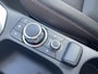 Mazda 2 1.5 Skyactiv-G Style Selected / ACHTERUITRIJCAMERA/ STOEL EN STUUR VERWARMING / CRUISE CONTROL