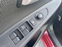 Mazda 2 1.5 Skyactiv-G Style l CAMERA l STOEL + STUUR VERW. l CRUISE