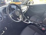 Mazda 2 1.5 Skyactiv-G Style Selected / ACHTERUITRIJCAMERA/ STOEL EN STUUR VERWARMING / CRUISE CONTROL