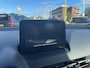 Mazda 2 1.5 Skyactiv-G Style l CAMERA l STOEL + STUUR VERW. l CRUISE