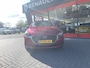 Mazda 2 1.5 Skyactiv-G Style Selected / ACHTERUITRIJCAMERA/ STOEL EN STUUR VERWARMING / CRUISE CONTROL