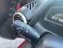 Mazda 2 1.5 Skyactiv-G Style l CAMERA l STOEL + STUUR VERW. l CRUISE