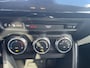 Mazda 2 1.5 Skyactiv-G Style l CAMERA l STOEL + STUUR VERW. l CRUISE