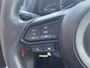 Mazda 2 1.5 Skyactiv-G Style l CAMERA l STOEL + STUUR VERW. l CRUISE