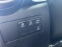 Mazda 2 1.5 Skyactiv-G Style l CAMERA l STOEL + STUUR VERW. l CRUISE