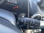 Mazda 2 1.5 Skyactiv-G Style Selected / ACHTERUITRIJCAMERA/ STOEL EN STUUR VERWARMING / CRUISE CONTROL