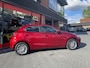 Mazda 2 1.5 Skyactiv-G Style Selected / ACHTERUITRIJCAMERA/ STOEL EN STUUR VERWARMING / CRUISE CONTROL