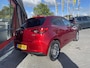 Mazda 2 1.5 Skyactiv-G Style Selected / ACHTERUITRIJCAMERA/ STOEL EN STUUR VERWARMING / CRUISE CONTROL