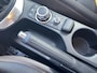 Mazda 2 1.5 Skyactiv-G Style l CAMERA l STOEL + STUUR VERW. l CRUISE