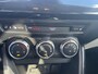 Mazda 2 1.5 Skyactiv-G Style l CAMERA l STOEL + STUUR VERW. l CRUISE