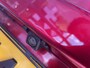 Mazda 2 1.5 Skyactiv-G Style l CAMERA l STOEL + STUUR VERW. l CRUISE
