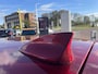 Mazda 2 1.5 Skyactiv-G Style l CAMERA l STOEL + STUUR VERW. l CRUISE