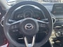Mazda 2 1.5 Skyactiv-G Style Selected / ACHTERUITRIJCAMERA/ STOEL EN STUUR VERWARMING / CRUISE CONTROL