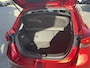 Mazda 2 1.5 Skyactiv-G Style l CAMERA l STOEL + STUUR VERW. l CRUISE